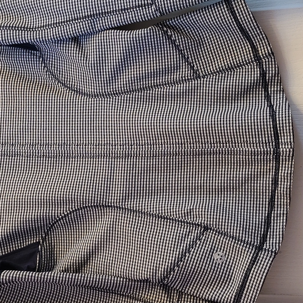 🌬️Lululemon Forme Jacket in Inkwell - Picture 15 of 16